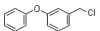 China 3-Phenoxybenzylchloride - China Supplier China 3-Phenoxybenzylchloride - China Supplier