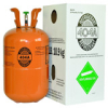 China R404a - China Supplier