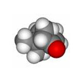 China Verbenone - China Supplier
