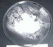 China Barium Chloride - China Supplier