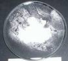 China Barium Chloride - China Supplier China Barium Chloride - China Supplier