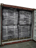 China Amorphous Graphite F.C. 80-90% Min. - China Supplier China Amorphous Graphite F.C. 80-90% Min. - China Supplier