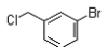 China 3-Bromobenzylchloride - China Supplier China 3-Bromobenzylchloride - China Supplier
