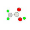 China Acetic Acid - China Supplier