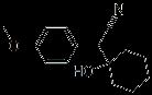 China 1-[Cyano(4-methoxyphenyl)methyl]cyclohexanol - China Supplier