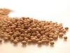 China Soy extract - China Supplier China Soy extract - China Supplier