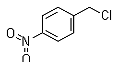 China 4-Nitrobenzylchloride - China Supplier China 4-Nitrobenzylchloride - China Supplier