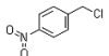 China 4-Nitrobenzylchloride - China Supplier China 4-Nitrobenzylchloride - China Supplier