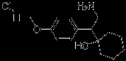 China 1-[2-Amino-1-(4-methoxyphenyl)-ethyl]-cyclohexanol hydrochloride - China Supplier