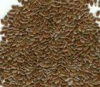 China Flaxseed Extract - China Supplier China Flaxseed Extract - China Supplier