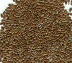 China Flaxseed Extract - China Supplier