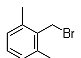 China 2,6-Dimethylbenzylbromide - China Supplier China 2,6-Dimethylbenzylbromide - China Supplier