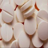 China Famtine Tablets - China Supplier China Famtine Tablets - China Supplier