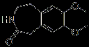 China 7,8-Dimethoxy-1,3,4,5-tetrahydrobenzo[d]azepin-2-one - China Supplier