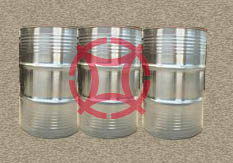 China Azone - China Supplier