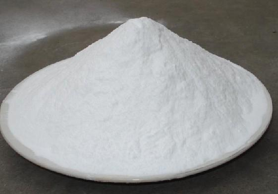 China Maltodextrin food grade - China Supplier China Maltodextrin food grade - China Supplier