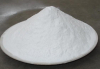 China Maltodextrin food grade - China Supplier China Maltodextrin food grade - China Supplier