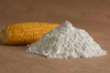 China Corn Starch - China Supplier China Corn Starch - China Supplier