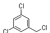China 3,5-Dichlorobenzylchloride - China Supplier China 3,5-Dichlorobenzylchloride - China Supplier