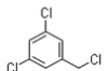 China 3,5-Dichlorobenzylchloride - China Supplier China 3,5-Dichlorobenzylchloride - China Supplier
