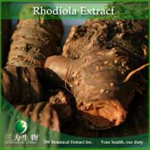 China Rhodiola Rosea Extract - China Supplier