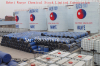 China Sodium Tripolyphosphate - China Supplier China Sodium Tripolyphosphate - China Supplier