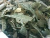China Loquat Leaf Extract - China Supplier China Loquat Leaf Extract - China Supplier