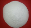China Sodium Bicarbonate - China Supplier China Sodium Bicarbonate - China Supplier