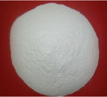 China Sodium Bicarbonate - China Supplier
