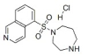 China Fasudil hydrochloride - China Supplier China Fasudil hydrochloride - China Supplier
