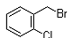 China 2-Chlorobenzylbromide - China Supplier China 2-Chlorobenzylbromide - China Supplier