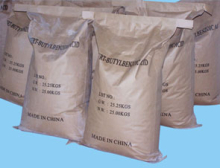 China Benzoic acid - China Supplier