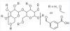 China Cellulose Acetate Phthalate - China Supplier China Cellulose Acetate Phthalate - China Supplier