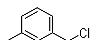China 3-Methylbenzylchloride - China Supplier China 3-Methylbenzylchloride - China Supplier