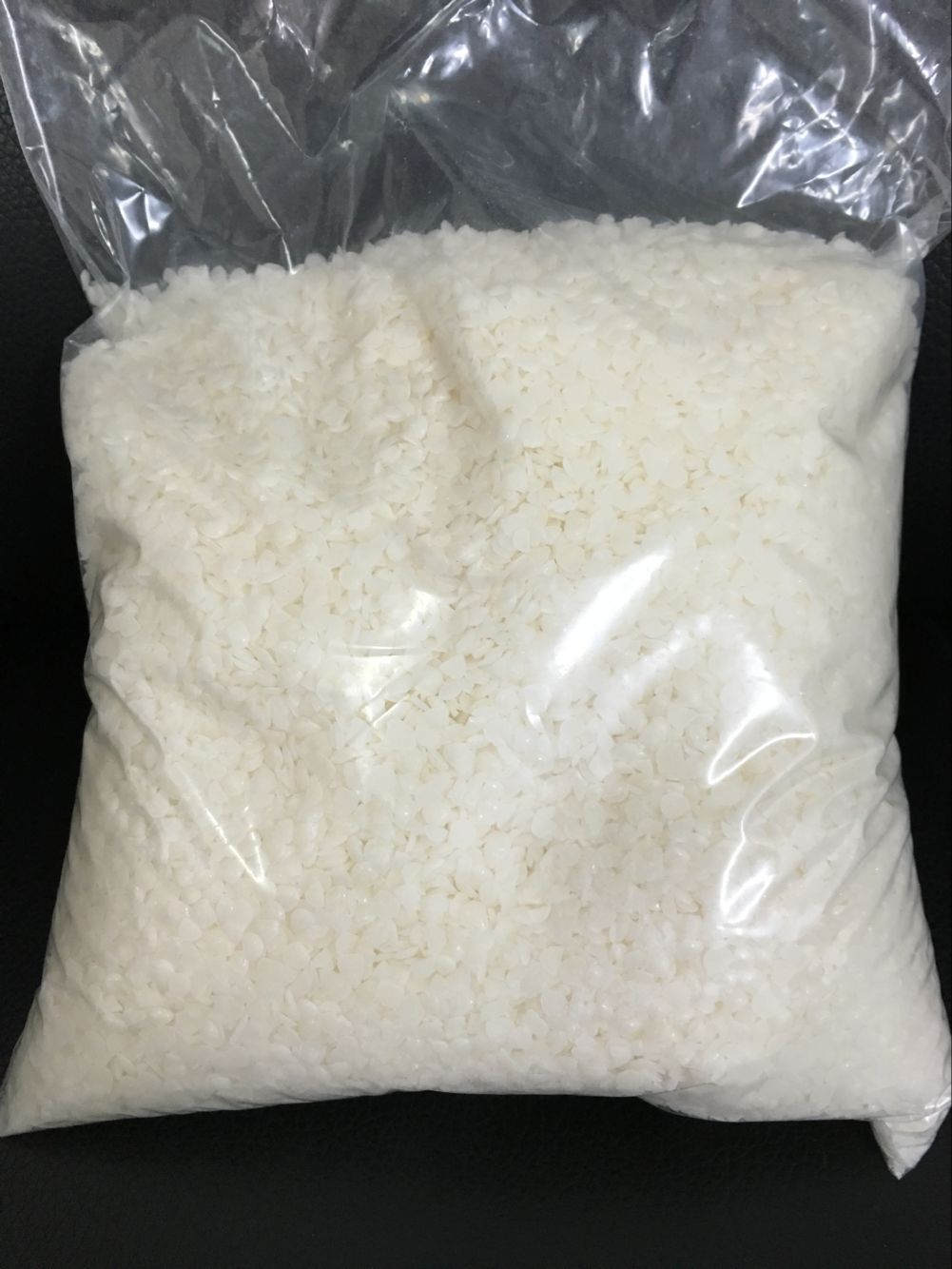 China 4,4'-Methylenedianiline - China Supplier