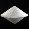 China Ascorbic Acid (Vitamine C) - China Supplier China Ascorbic Acid (Vitamine C) - China Supplier