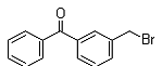 China 3-Benzoylbenzylbromide - China Supplier China 3-Benzoylbenzylbromide - China Supplier