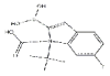 China 1H-Indole-1-carboxylicacid,2-borono-6-fluoro-,1-(1,1-dimethylethyl)ester - China Supplier China 1H-Indole-1-carboxylicacid,2-borono-6-fluoro-,1-(1,1-dimethylethyl)ester - China Supplier