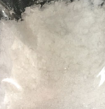 China p-Phenylenediamine - China Supplier