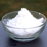 China  - China Supplier