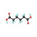 China Adipic Acid - China Supplier