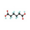 China Adipic Acid - China Supplier