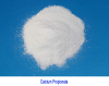 China Calcium Propionate - China Supplier China Calcium Propionate - China Supplier