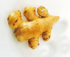 China Ginger root powder - China Supplier China Ginger root powder - China Supplier