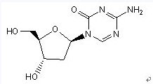 China Decitabine - China Supplier