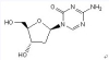 China Decitabine - China Supplier China Decitabine - China Supplier