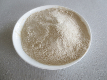 China HTN-3 Nekal BX - China Supplier