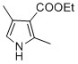 China Ethyl 2,4-dimethyl-1H-pyrrole-3-carboxylate - China Supplier