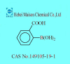 China 2-Carboxyphenylboronic acid - China Supplier