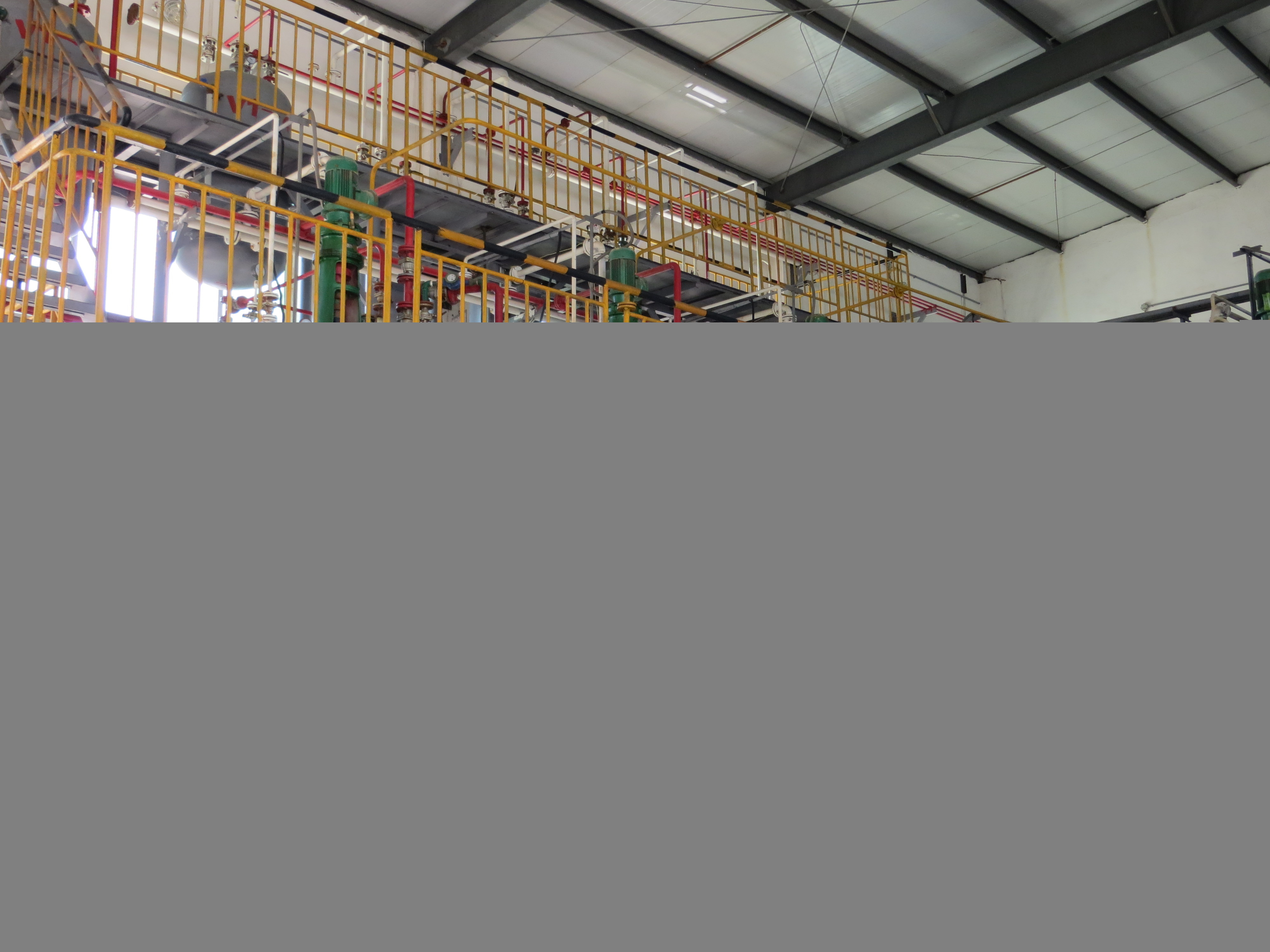 China HMDS - China Supplier